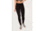 Lole Motion Leggings, Black, S, L0040-N101-K-
