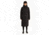 Lole Nora Jacket - Womens, Black, Small, LUW0642-N101-S