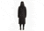 Lole Nora Jacket - Womens, Black, Small, LUW0642-N101-S