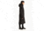 Lole Nora Jacket - Womens, Black, Small, LUW0642-N101-S