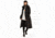 Lole Nora Jacket - Womens, Black, Small, LUW0642-N101-S