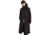 Lole Nora Jacket - Womens, Black, Small, LUW0642-N101-S