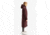 Lole Nora Jacket - Womens, El Capitane, Medium, LUW0642-R359-M