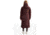 Lole Nora Jacket - Womens, El Capitane, Medium, LUW0642-R359-M