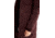 Lole Nora Jacket - Womens, El Capitane, Medium, LUW0642-R359-M
