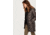 Lole Packable Claudia Jacket, Dark Charcoal Heather, X-Small LUW0471-G292-XS