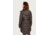 Lole Packable Claudia Jacket, Dark Charcoal Heather, X-Small LUW0471-G292-XS