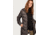 Lole Packable Claudia Jacket, Dark Charcoal Heather, X-Small LUW0471-G292-XS
