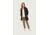 Lole Packable Claudia Jacket - Women's, Black, Small LUW0471BLACKS