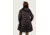 Lole Packable Claudia Jacket - Women's, Black, Small LUW0471BLACKS