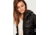 Lole Packable Claudia Jacket - Women's, Black, Small LUW0471BLACKS