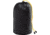 Lole Packable Claudia Jacket - Women's, Black, Small LUW0471BLACKS