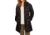 Lole Packable Claudia Jacket - Women's, Black, Medium LUW0471BLACKM