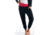 Lole Padmasana Pants - Women's-Black-Regular Inseam-Small