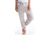 Lole Padmasana Pants - Women's-Warm Grey-Regular Inseam-Small