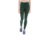 Lole Panettiere Leggings - Women's-Greens Bustlight-Large