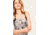 Lole Paradise Tankini, Black Nuuk, XS, LWW0433-N626-K NUUK-X