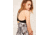 Lole Paradise Tankini, Black Nuuk, XS, LWW0433-N626-K NUUK-X