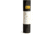 Lole Pose Yoga Mat, G762 - Meteor Seoul, O/S, LW0625-G762-MT UL-/