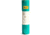 Lole Pose Yoga Mat, V541 - Columbia Seoul, O/S, LW0625-V541-LUMI UL-/