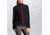 Lole Pride Jacket - Women's-Black-Small