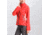 Lole Pride Jacket - Women's-Starburst-Small