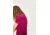 Lole Repose Top, Cherries Jubilee, XS, LW2666-K525-HI JUIL-X
