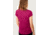 Lole Repose Top, Cherries Jubilee, XS, LW2666-K525-HI JUIL-X