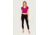 Lole Repose Top, Cherries Jubilee, XS, LW2666-K525-HI JUIL-X
