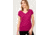 Lole Repose Top, Cherries Jubilee, XS, LW2666-K525-HI JUIL-X