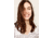 Lole Repose Top, W374 - White Riga, XS, LW2666-W374-WHIT IG-X