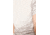 Lole Repose Top, W374 - White Riga, XS, LW2666-W374-WHIT IG-X