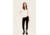 Lole Repose Top, W374 - White Riga, XS, LW2666-W374-WHIT IG-X