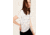 Lole Repose Top, W374 - White Riga, XS, LW2666-W374-WHIT IG-X