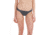 Lole Rio Bottom - Women's-Black Geo-Large