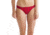 Lole Rio Bottom - Women's-Tile Pomegranate-Medium