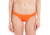 Lole Rio Bottom - Women's-Fiery Coral -Small