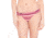 Lole Rio Bottom - Womens-Rhubarb Tira-Large