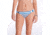 Lole Rio Bottom - Women's-Small-Multistripe Ocean