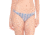 Lole Rio Bottom - Womens-Blue Corn Tira-Large