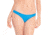 Lole Rio Bottom - Womens-Blue Potato-Large