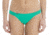Rio Bottom - Womens-Green Tropic-Medium