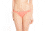 Lole Rio Bottom - Womens-Mandrino-Large