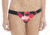 Rio Bottom - Womens-Ruby Mirage-Medium