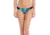 Lole Rio Bottom - Womens