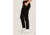 Lole Romina Pants, Black, S, LW2749-N101-K-