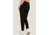 Lole Romina Pants, Black, S, LW2749-N101-K-