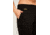 Lole Romina Pants, Black, S, LW2749-N101-K-