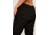 Lole Romina Pants, Black, S, LW2749-N101-K-