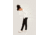 Lole Romina Pants, Black, S, LW2749-N101-K-